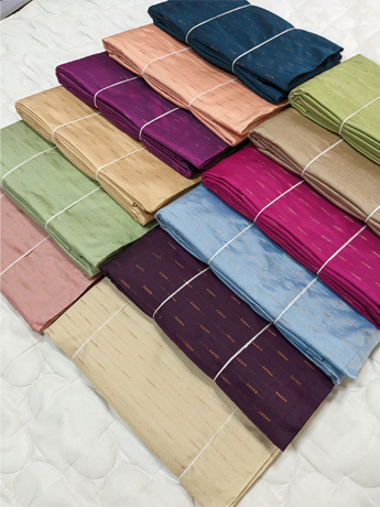 semil silk sarees manufacturers in sirumugai